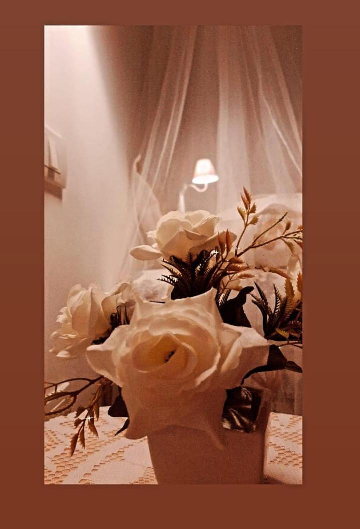 Aragonese 73 Daire Taranto Dış mekan fotoğraf
